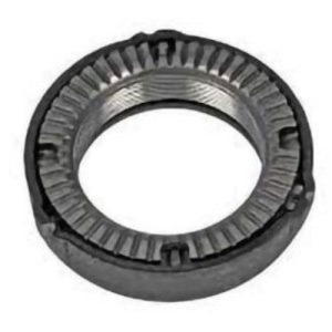 Ford E8TZ-1A124-A Hex Nut Outer Bearing (Genuine)