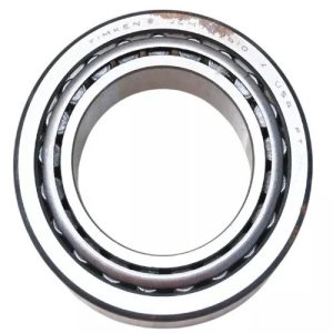 Ford E8TZ-2L602-A Bearing Assembly (Genuine)