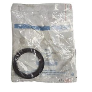 Ford E8TZ-2L607-A Seal, Parking Brake (Genuine)