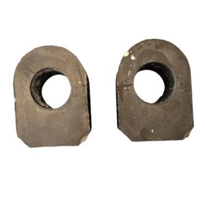 Ford E8TZ-5493-A Insulator Stabilizer Link (Genuine)