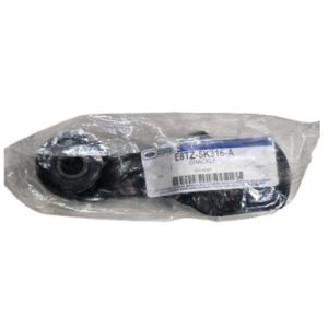 Ford E8TZ-5K316-A Shackle Assembly, Leaf Spring (Genuine)