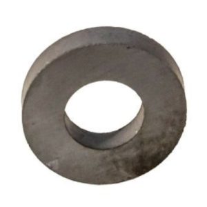 Ford E9TZ7L027A Transmission Magnet (Genuine)
