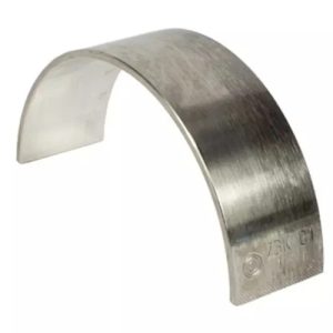 Ford EJ7Z-6211-A Bearing, Engine Connecting Rod (Genuine)