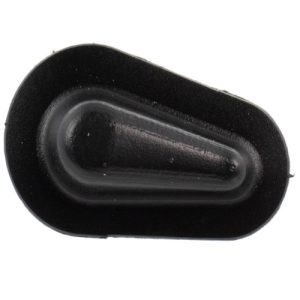 Ford EJ7Z9923550A Dust Seal, Door (2015-2019 Lincoln MKC)