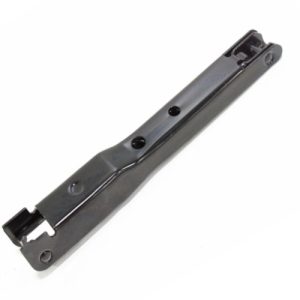 Ford EM2Z17032B Lug Wrench (Genuine)