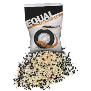 Equal Flexx EQFXB Tire Balancer 10oz