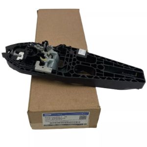 Ford ES7Z5426684Y Door Handle Bracket (2015-2024 Edge, Fusion, Police Responder, SSV)