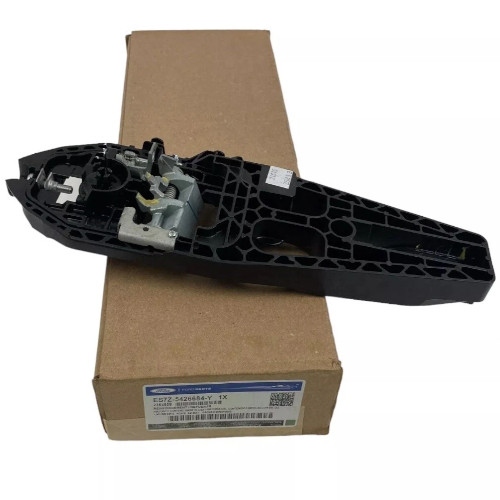 Ford ES7Z5426684Y Door Handle Bracket (2015-2024 Edge, Fusion, Police Responder, SSV)