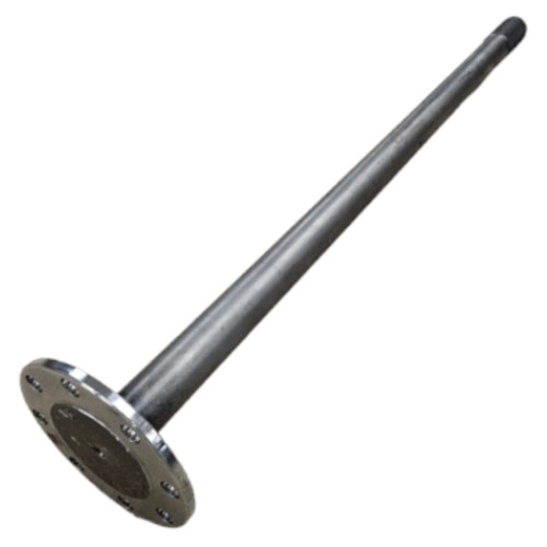 International ETN0133963 Axle Shaft, LT & RT (Genuine)