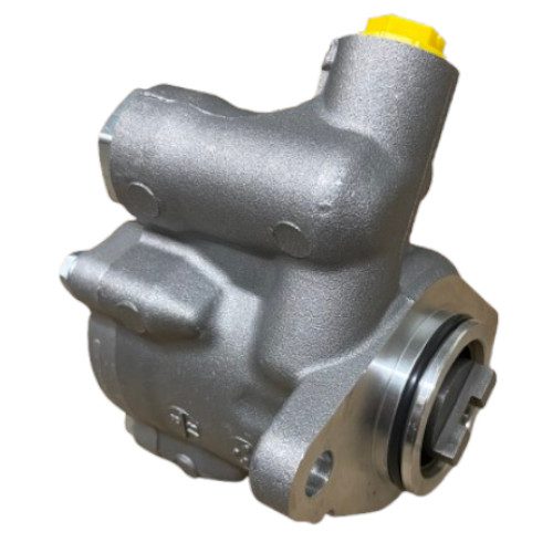 TRW EV221614L304 Power Steering Pump LH (Freightliner 14-16208-001) - Image 3