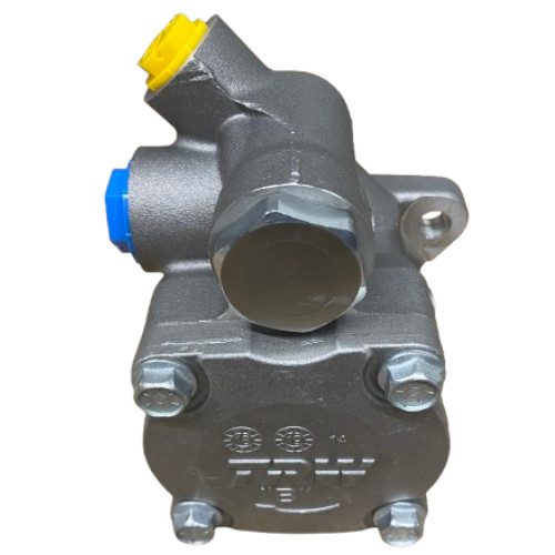 TRW EV221614L304 Power Steering Pump LH (Freightliner 14-16208-001) - Image 4