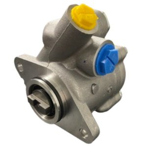 TRW EV221618L304 Power Steering Pump LH