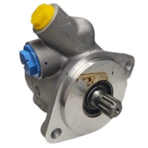 TRW EV221618R101 Power Steering Pump RH (Replaces Freightliner 14-20358-003)