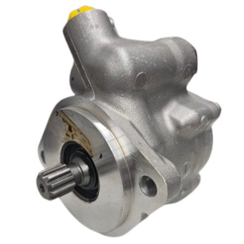 TRW EV221618R101 Power Steering Pump RH (Replaces Freightliner 14-20358-003) - Image 3