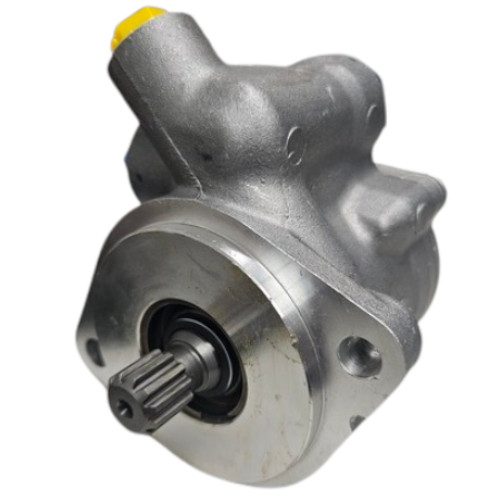 TRW EV251615L101 Power Steering Pump LH (Replaces Freightliner 14-20359-003) - Image 3