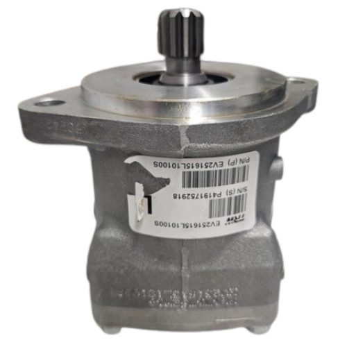 TRW EV251615L101 Power Steering Pump LH (Replaces Freightliner 14-20359-003) - Image 4