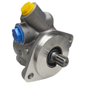 TRW EV251615R101 Power Steering Pump RH (Freightliner 14-19127-004)