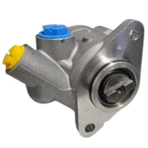 TRW EV252418L304 Power Steering Pump LH (Freightliner 14-19496-003)