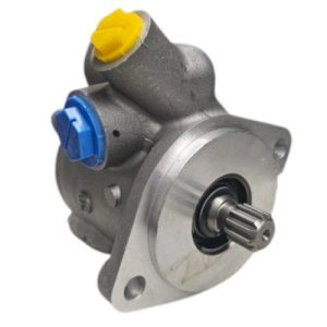 TRW EV282415R101 Power Steering Pump RH (Freightliner 14-14323-005)