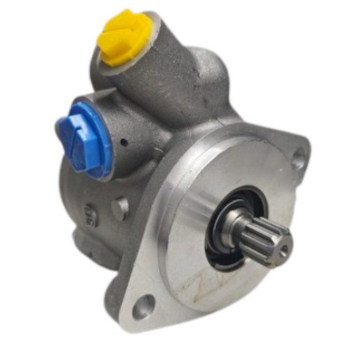 TRW EV282415R101 Power Steering Pump RH (Freightliner 14-14323-005)