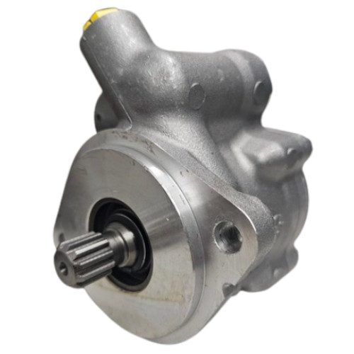TRW EV282415R101 Power Steering Pump RH (Freightliner 14-14323-005) - Image 3