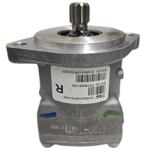 TRW EV282415R101 Power Steering Pump RH (Freightliner 14-14323-005) - Image 4