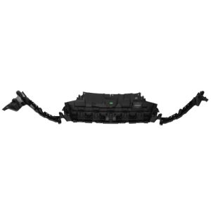 Ford F1EZ-17C897-G Bumper Cover Support Bracket (Genuine)