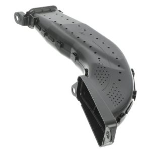 Ford F1FZ-9A624-B Tube, Air Cleaner Intake (Genuine)