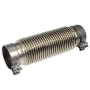 F26374 Exhaust Bellow Kit, 4" X 16" (Tru-Flex)