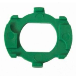 Ford F2DZ-3C610-A Retainer Clip, Lock Gear (Genuine)