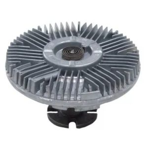 Ford F2TZ-8A616-A Fan Clutch Engine Cooling (Genuine)