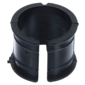 Ford F3TZ-7L278-A Bushing Shift Tube Genuine)