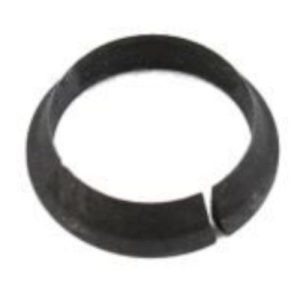 Ford F3XY-3L539-A Thrust Ring Tolerance (Genuine)