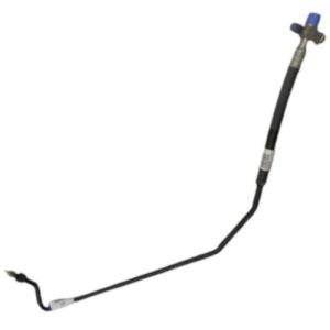 Peterbilt F50-6344-10280 A/C Line, Firewall Mount (Genuine Paccar)