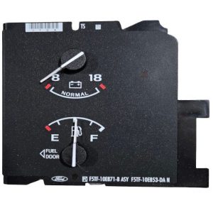 Ford F5TZ-9280-BC Fuel Gauge (Genuine)