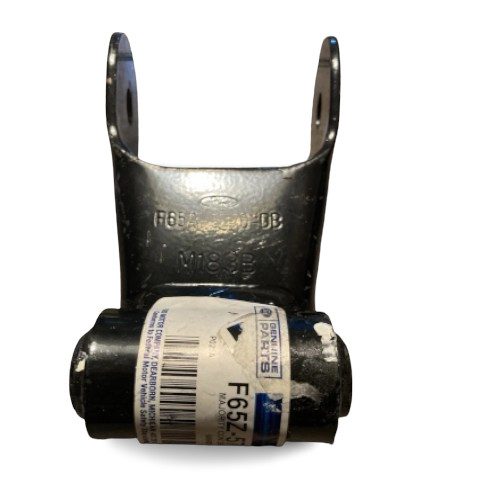 Ford F65Z5776DB Shackle Assembly (Genuine)