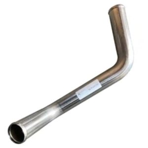 Paccar F66-6503 Coolant Tube, Upper, 2 1/2" (Genuine)