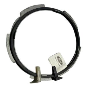 Ford F6TZ-9C385-A Ring, Retaining (Genuine)