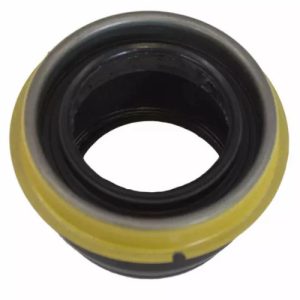 Ford F6UZ7052A Housing Seal New (Genuine)
