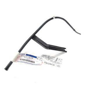 Ford F75Z-6754-EB Tube, Oil Dipstick (F-150 1997-1998)