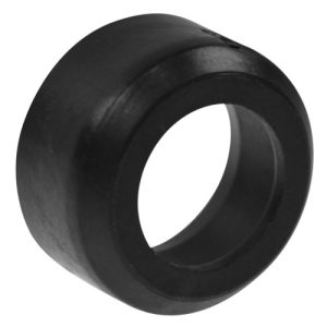 Ford F77Z-9G512-AA Adaptor, Injector Seal, 4.0L (Genuine)