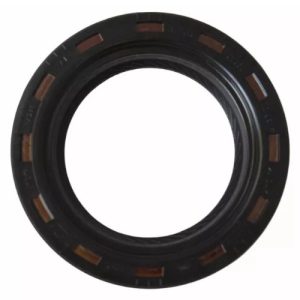 Ford F77Z7A248AA Seal, Oil Pump New (Genuine)