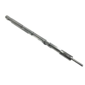 Ford F7DZ-7R264-AA Plunger, Gear Change Shaft Lock (Genuine)