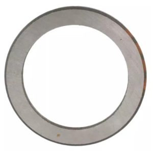 Ford F7TZ4067AK Shim .251" (Fits Several Ford Trucks and SUVs)