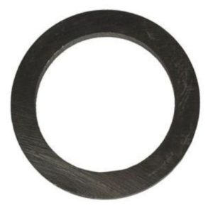 Ford F7TZ4067AZ Shim .275" (Fits Several Ford Trucks and SUVs)