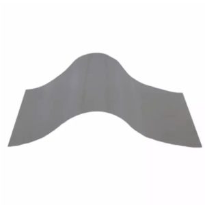 Ford F81Z-25292A22-AA Transfer, Stone Guard Protection Shield (Genuine)