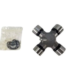 Ford F81Z-4635-AB U Joint (Genuine)