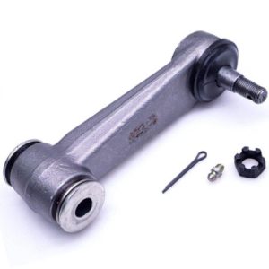McQuay Norris FA1169 Arm Idler Assembly