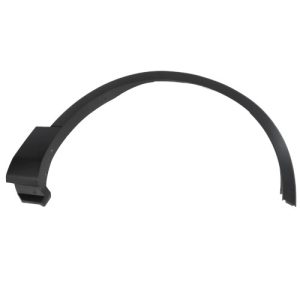 Ford FB5Z-16038-AB Fender Flare Moulding (Genuine)