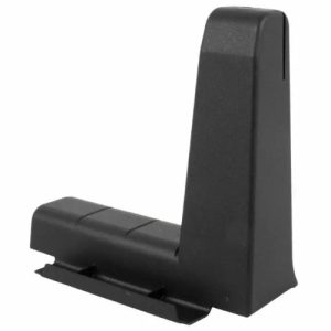 Ford FB5Z-78045C22-AA Box Utility Box, Coin Holder (Genuine)